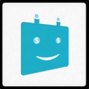 buck3thead94's Avatar