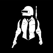 Ribas Br - steam id 76561198053245213