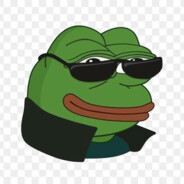 zrób mi louda