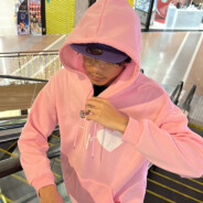 PeTer_54