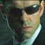 Agent Smith