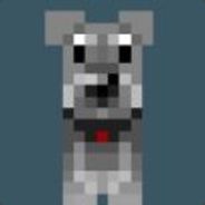 Schnauz - steam id 76561197961832588