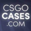 Wellcsgocases.com