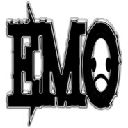 Steam profile avatar of EMO фотограф