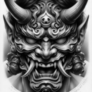 Nox's Avatar