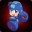 Group Avatar
