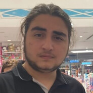 Matematiğin Güler Yüzü