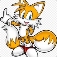 Inde's Avatar