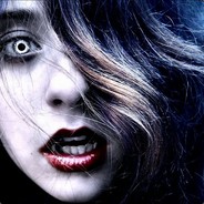 EviL