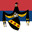 Group Avatar
