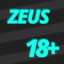 GZeus18 hbn.gg's avatar
