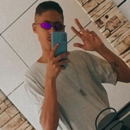 BK 7 ツ