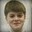 Group Avatar