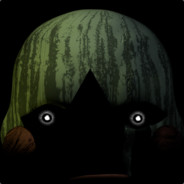 THE_RAVENS