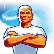 don limpio 's avatar