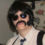 Retaliation - steam id 76561197968714411