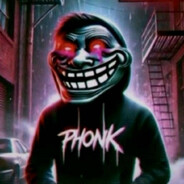 boo