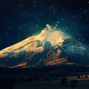 Ill
