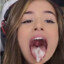 #Beamed By Poki