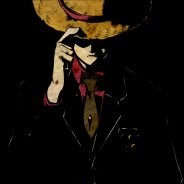 Dr_Dood@TTV