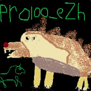 pro100_ezh