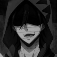 风过林枯's Avatar