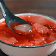 BowlofJelly