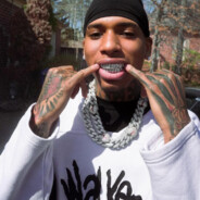 swiz