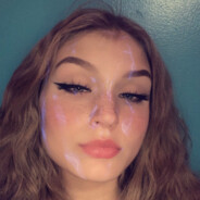 R O S A VVS (1.5M>) U S A PLAYER