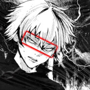 tox1cgold3n