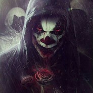 KORINGA ?