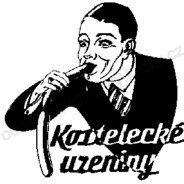 Orinorektální Kakis