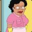 Consuela