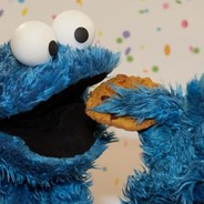 Great_Cookie's Avatar