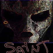 Sa1nt