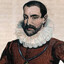 Philippe du Plaissis