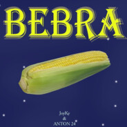 Bebro4ka)