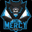 No_Mercy