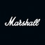 Marshall ★