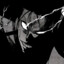 TheMoldedDude's avatar