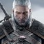 WITCHER