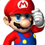 队长别开腔ISME's Avatar