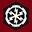 Group Avatar
