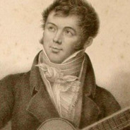 Erisian