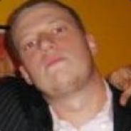 Squiggz - steam id 76561197961803304