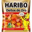 Haribo1415