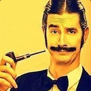 iRonbyRon - steam id 76561197963326084