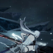 自杀给贞德小姐加经验's Avatar