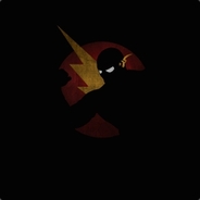 Flash