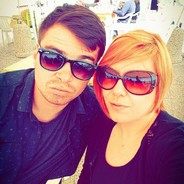 Pastagas_XI's Avatar